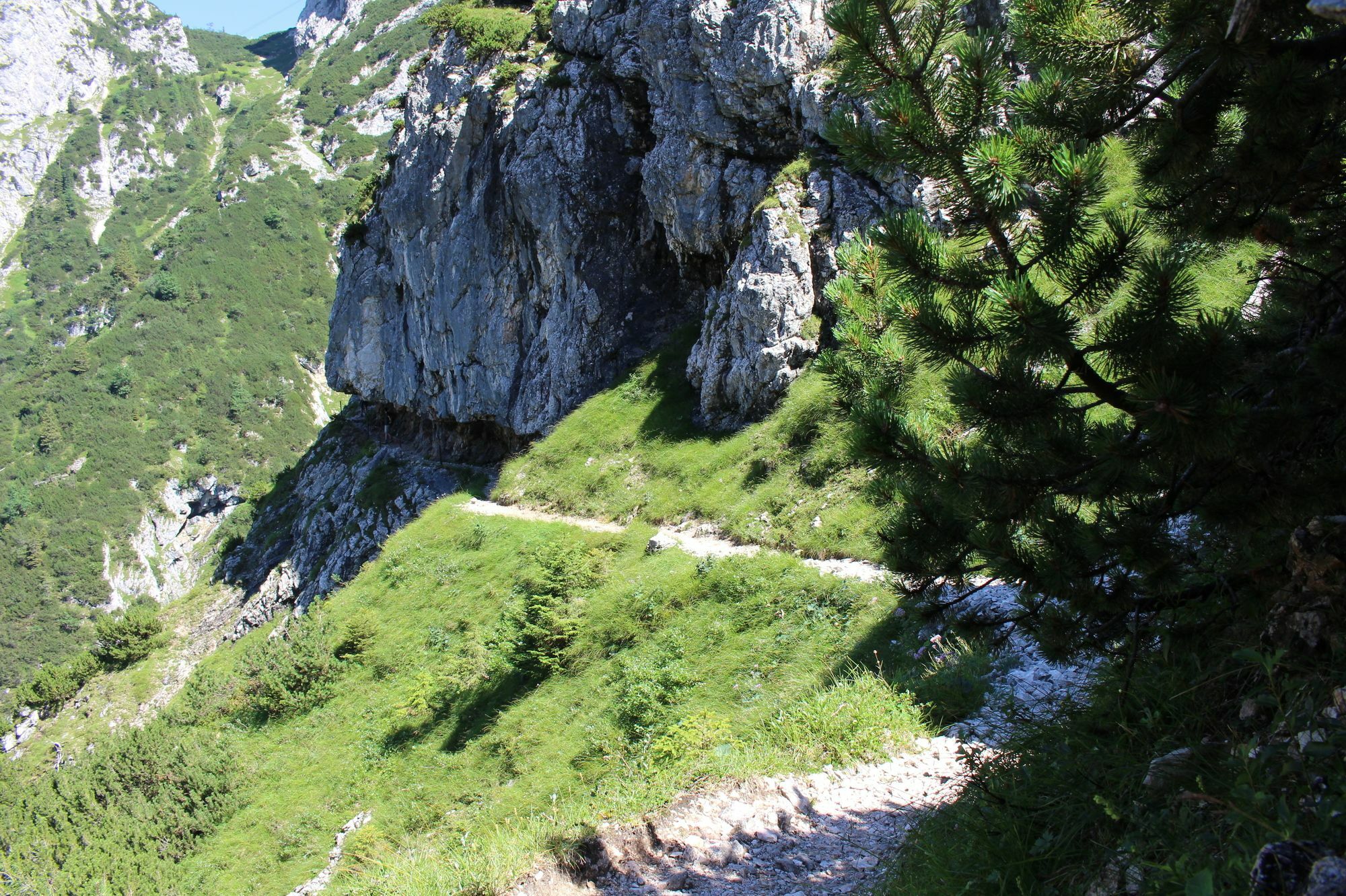 Reindl'S Partenkirchener Hof Garmisch-Partenkirchen Exteriér fotografie